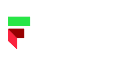 Fliff