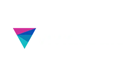 Vivid Seats