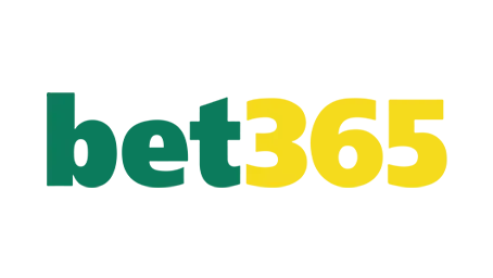 bet365