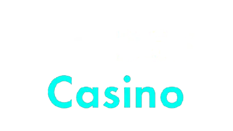 bet365 Casino