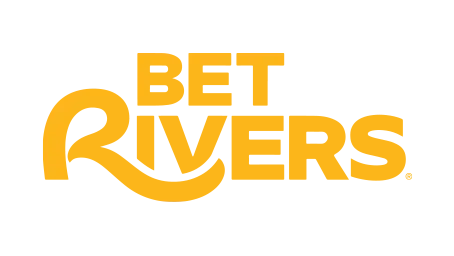 Bet Rivers