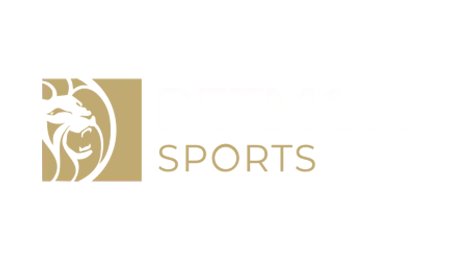 BetMGM Sportsbook