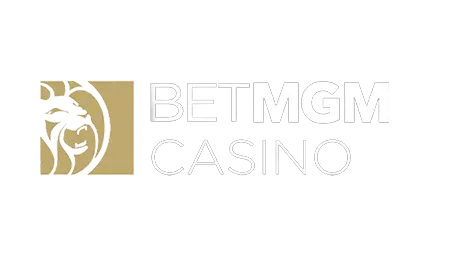 BetMGM Casino