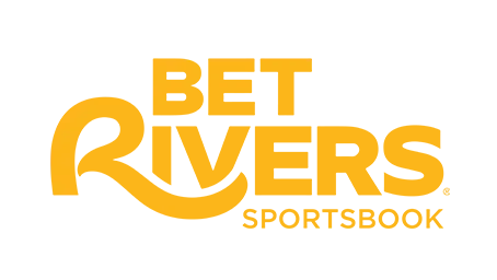 BetRivers Sportsbook