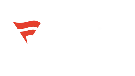 BetRivers Casino