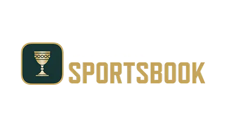 Caesars Sportsbook