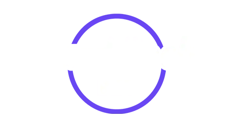 Fanatics Casino