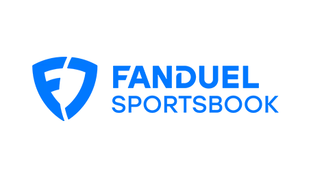 FanDuel Sportsbook