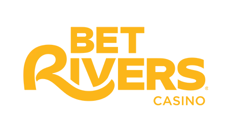 Fanduel Casino