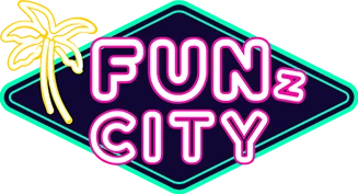 Funrize