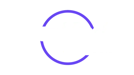 Hard Rock Sportsbook