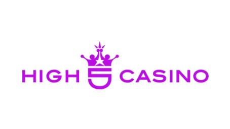 High Casino