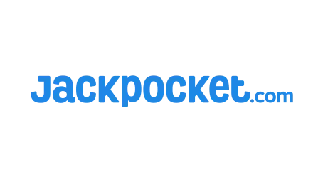 Jackpocket