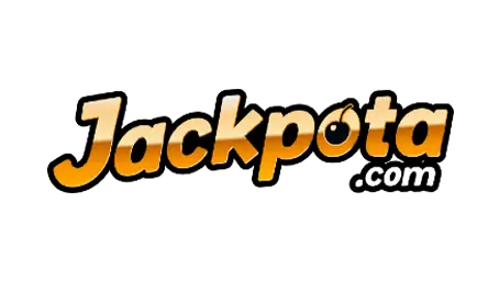 Jackpota