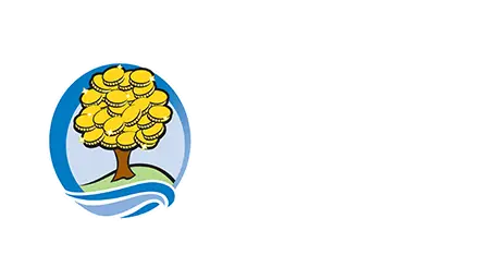 Michigan Lottery