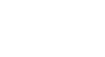 Nolimit Coins