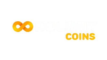 Novig