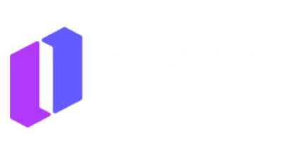 Onyx Odds