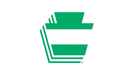 Pennsylvania Lottery