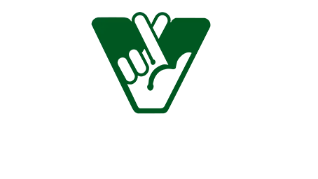 Virginia Lottery