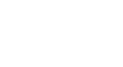 Chalkboard